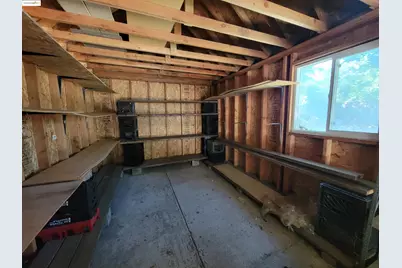 2001 27th St, Oakland, CA 94606 - Photo 22