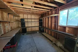 2001 27th St, Oakland, CA 94606 - Photo 22