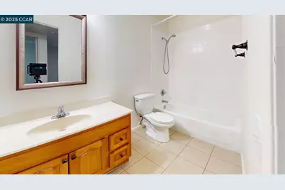 2005 San Jose Dr. #155, Antioch, CA 94509 - Photo 6