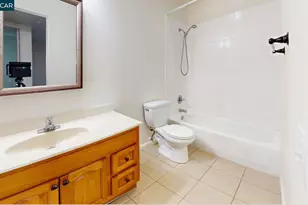 2005 San Jose Dr, Antioch, CA 94509 - Photo 6