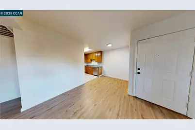 2005 San Jose Dr. #155, Antioch, CA 94509 - Photo 8