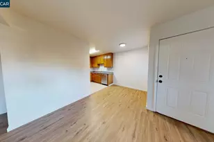 2005 San Jose Dr, Antioch, CA 94509 - Photo 8