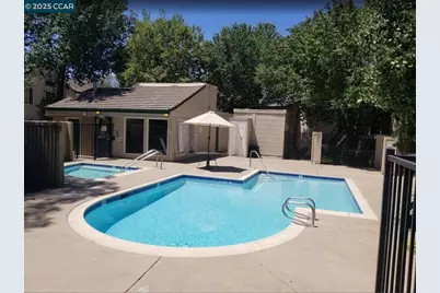 2005 San Jose Dr. #155, Antioch, CA 94509 - Photo 12