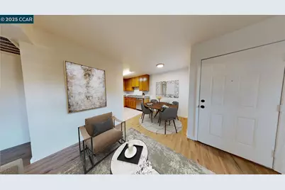 2005 San Jose Dr. #155, Antioch, CA 94509 - Photo 2