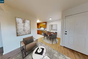 2005 San Jose Dr, Antioch, CA 94509 - Photo 2