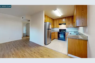 2005 San Jose Dr. #155, Antioch, CA 94509 - Photo 4