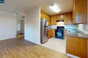 2005 San Jose Dr, Antioch, CA 94509 - Photo 4