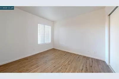2005 San Jose Dr. #155, Antioch, CA 94509 - Photo 10
