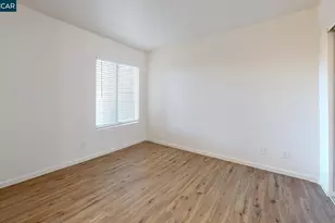 2005 San Jose Dr, Antioch, CA 94509 - Photo 10