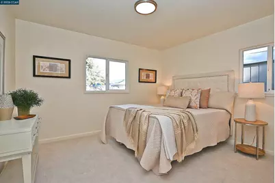 107 Doris Dr, Pleasant Hill, CA 94523 - Photo 18