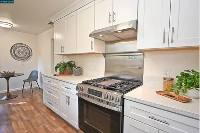 107 Doris Dr, Pleasant Hill, CA 94523 - Photo 22