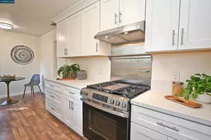 107 Doris Dr, Pleasant Hill, CA 94523 - Photo 22