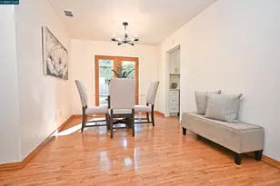 107 Doris Dr, Pleasant Hill, CA 94523 - Photo 12