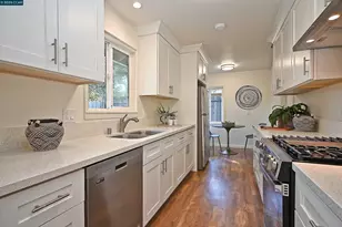 107 Doris Dr, Pleasant Hill, CA 94523 - Photo 20