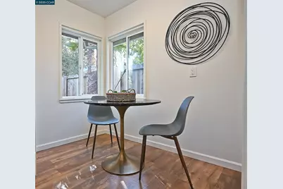 107 Doris Dr, Pleasant Hill, CA 94523 - Photo 24