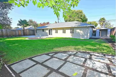 107 Doris Dr, Pleasant Hill, CA 94523 - Photo 6