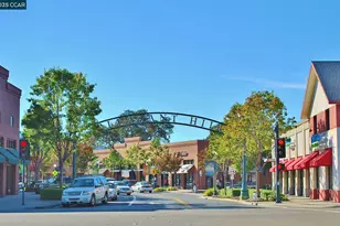 107 Doris Dr, Pleasant Hill, CA 94523 - Photo 30