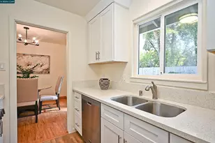 107 Doris Dr, Pleasant Hill, CA 94523 - Photo 28