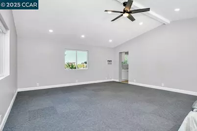 2280 Concord Ave, Brentwood, CA 94513 - Photo 38