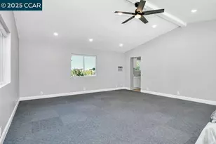 2280 Concord Ave, Brentwood, CA 94513 - Photo 38