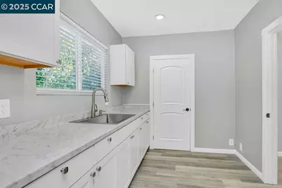 2280 Concord Ave, Brentwood, CA 94513 - Photo 40