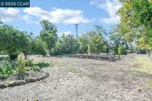 2280 Concord Ave, Brentwood, CA 94513 - Photo 6