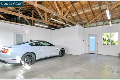 2280 Concord Ave, Brentwood, CA 94513 - Photo 46