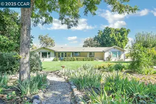 2280 Concord Ave, Brentwood, CA 94513 - Photo 8