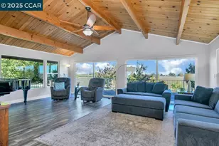 2280 Concord Ave, Brentwood, CA 94513 - Photo 14