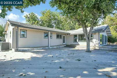 2280 Concord Ave, Brentwood, CA 94513 - Photo 30