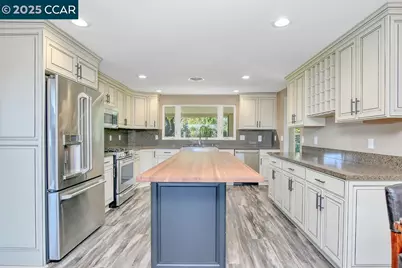 2280 Concord Ave, Brentwood, CA 94513 - Photo 18