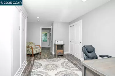 2280 Concord Ave, Brentwood, CA 94513 - Photo 16