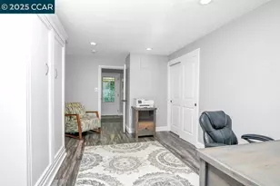 2280 Concord Ave, Brentwood, CA 94513 - Photo 16