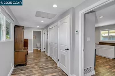 2280 Concord Ave, Brentwood, CA 94513 - Photo 22