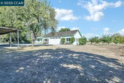 2280 Concord Ave, Brentwood, CA 94513 - Photo 54