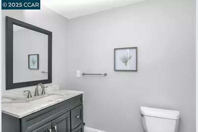 2280 Concord Ave, Brentwood, CA 94513 - Photo 24