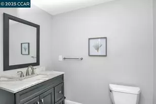 2280 Concord Ave, Brentwood, CA 94513 - Photo 24