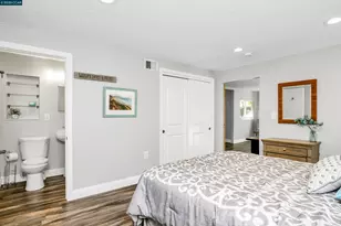 2280 Concord Ave, Brentwood, CA 94513 - Photo 44