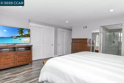 2280 Concord Ave, Brentwood, CA 94513 - Photo 26