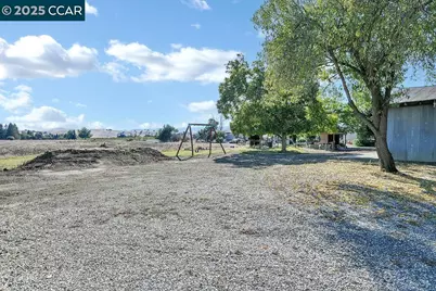 2280 Concord Ave, Brentwood, CA 94513 - Photo 50