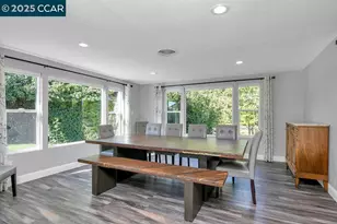 2280 Concord Ave, Brentwood, CA 94513 - Photo 12