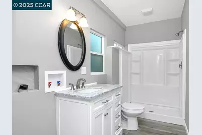 2280 Concord Ave, Brentwood, CA 94513 - Photo 42