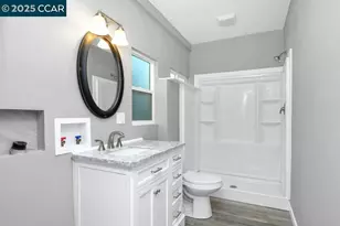 2280 Concord Ave, Brentwood, CA 94513 - Photo 42