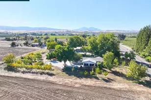 2280 Concord Ave, Brentwood, CA 94513 - Photo 2