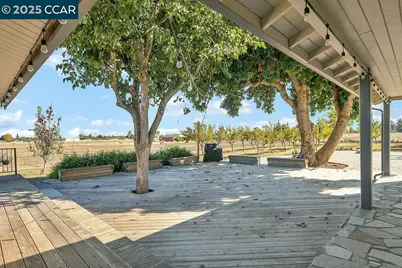 2280 Concord Ave, Brentwood, CA 94513 - Photo 28