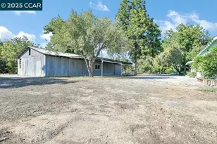 2280 Concord Ave, Brentwood, CA 94513 - Photo 52