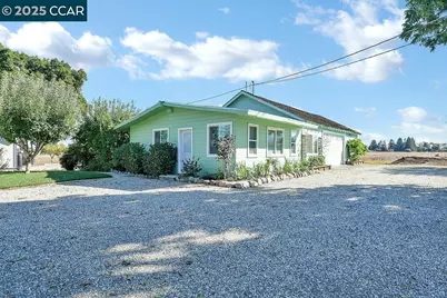 2280 Concord Ave, Brentwood, CA 94513 - Photo 36