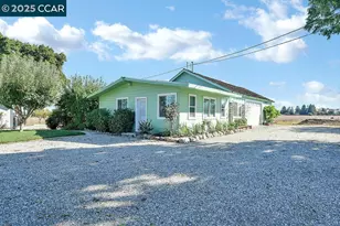 2280 Concord Ave, Brentwood, CA 94513 - Photo 36