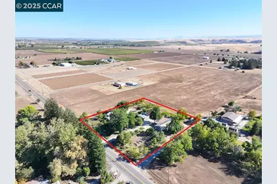 2280 Concord Ave, Brentwood, CA 94513 - Photo 4