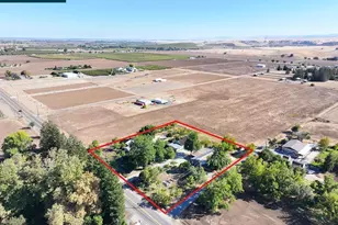 2280 Concord Ave, Brentwood, CA 94513 - Photo 4